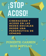 Stop (ciberacoso.png)