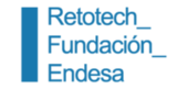 Logo Retotech nuevo