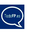 todo-fp