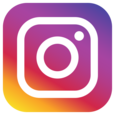 Log Instagram