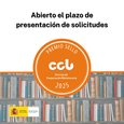 Premio sello CCU