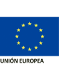ue