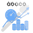 ABACO (abaco-admin-portlets-thumbnail.png)