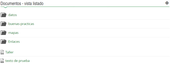 documentos ( vista listado.png )