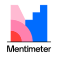 Menti logo