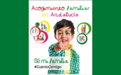 Banner_Acogimiento_Familiar (Banner_Acogimiento_Familiar.png)