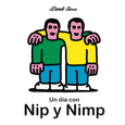 Nip y Nimp