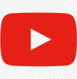 Icono Youtube