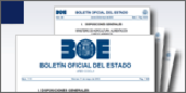 BOE para premios MEC (foto_boe.gif)