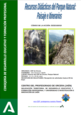 RECURSOS DIDÁCTICOS DEL PARQUE NATURAL: PAISAJES E ITINERARIOS