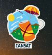 Concurso CanSat