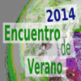 Charlas cambiar gafas (arton622.png)