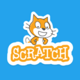Scratch ( IMAGEN 1.png )