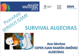 ProyectoSurvivalJuanRamonJimenez