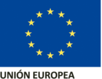 Unión Europea