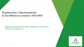 bibliotecas-escolares-24-25