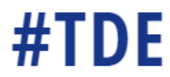 TDE_logo blog TDE