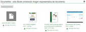 documentos ( vista iBook con imagen representativa.png )