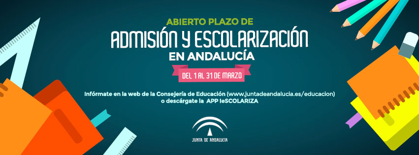 Escolarización