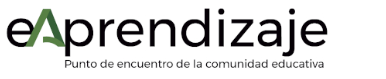 Portal eAprendizaje