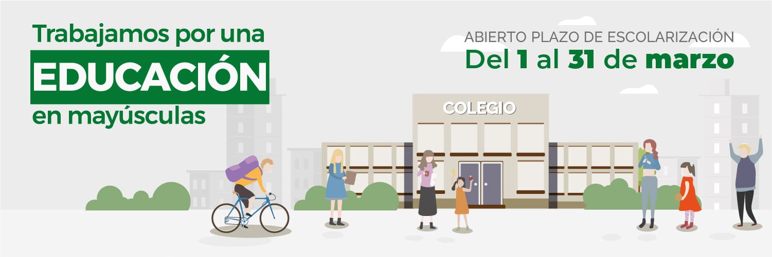 https://www.juntadeandalucia.es/educacion/portals/documents/10197/649205/Escolarizacion+2021.jpg/69b3b475-3d63-46c5-accc-8338f546198a?t=1614764207518