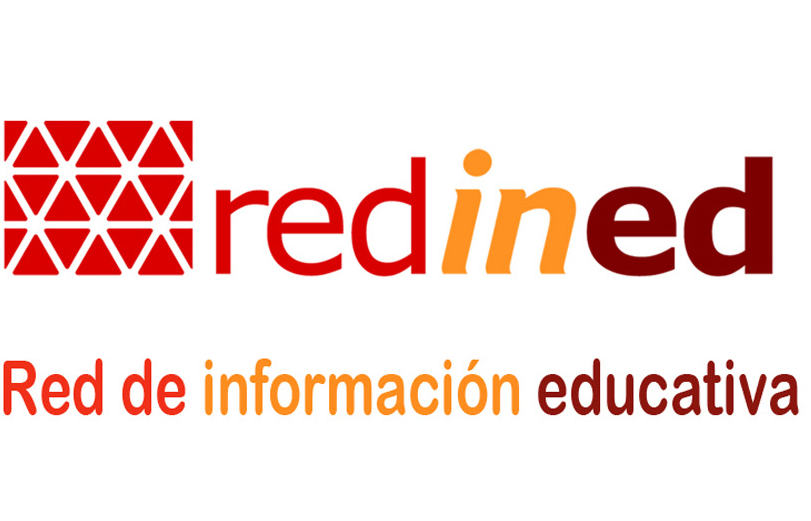 REDINED - Red de Información Educativa