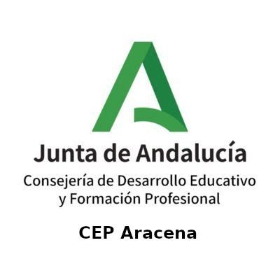 logo cep