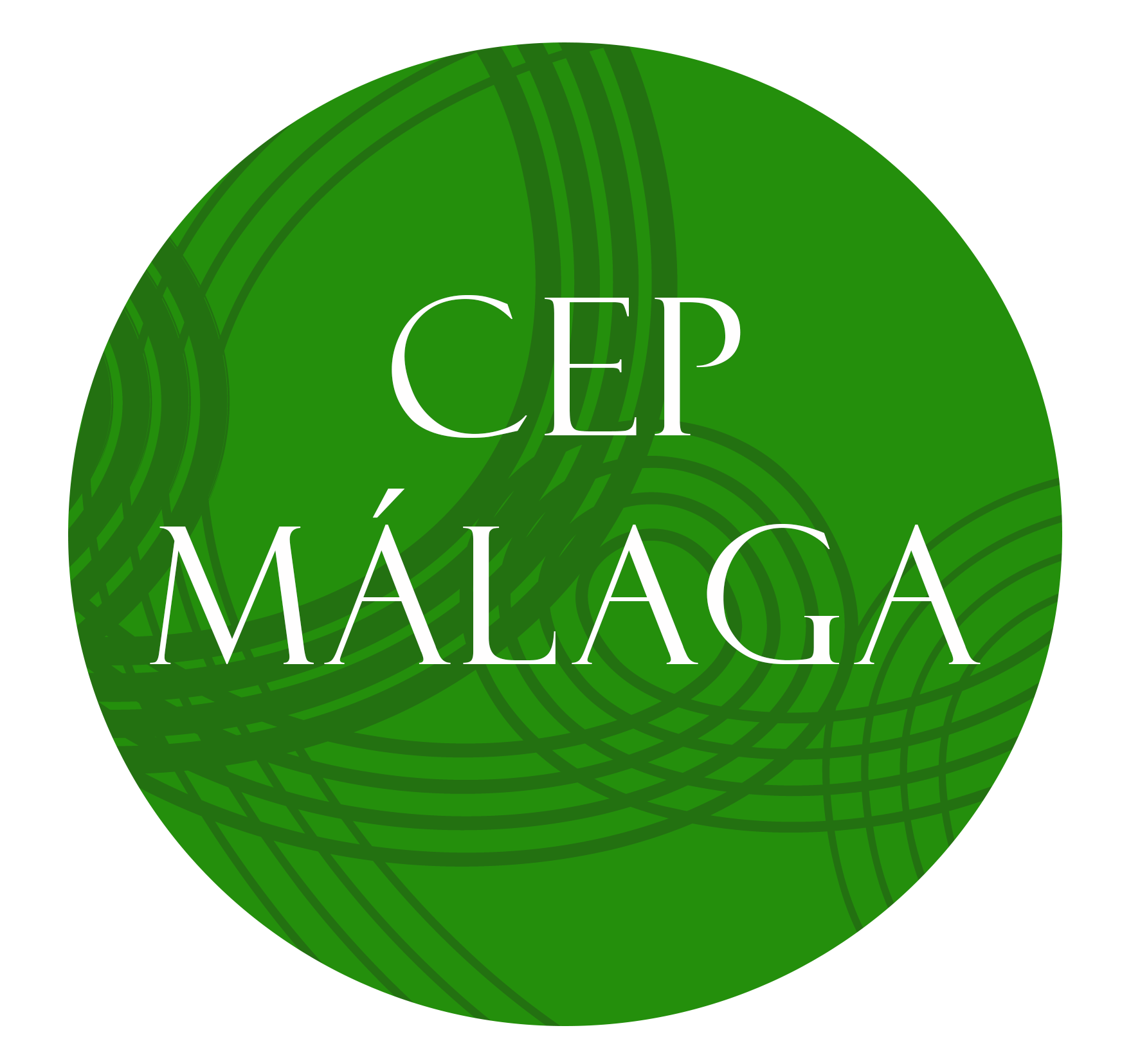 Cabecera Cep Málaga