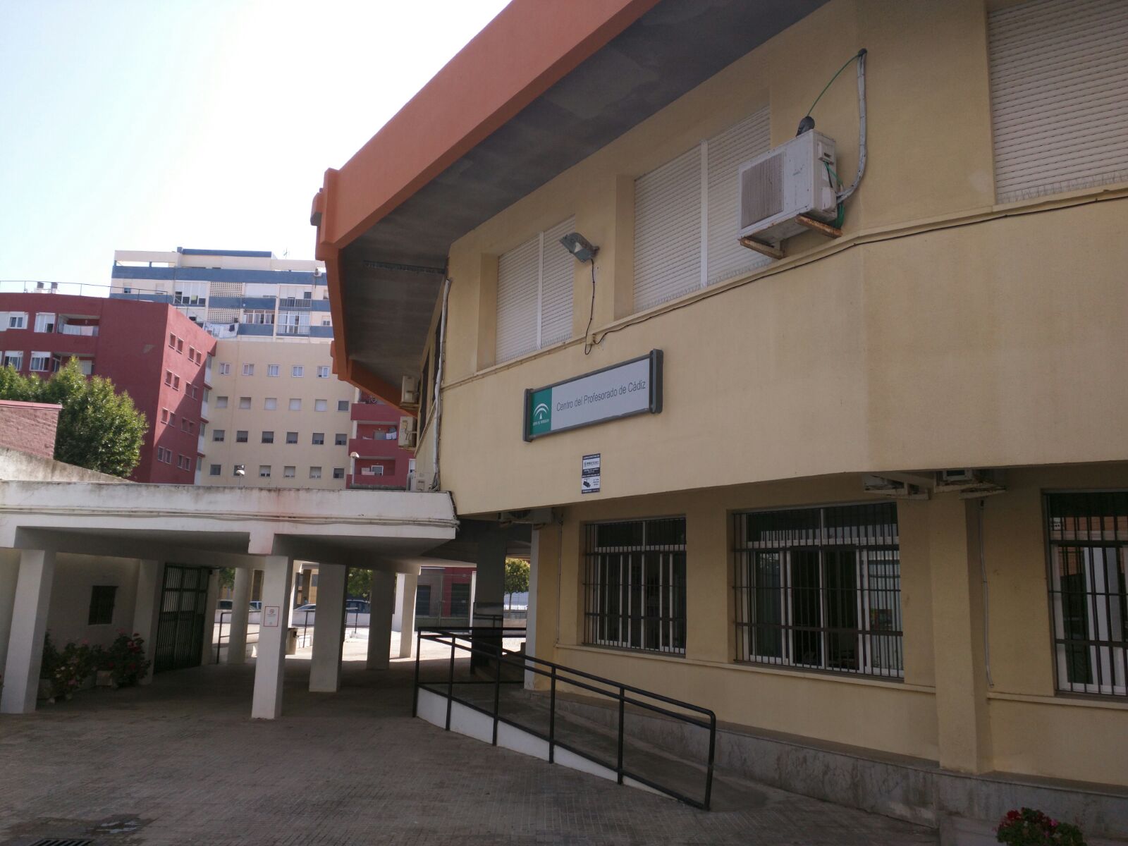 Cep de Cádiz