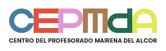 Centro del Profesorado