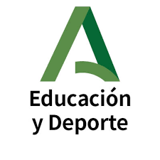 Logo del Centro del Profesorado de Cuevas de Almanzora - Olula del Río