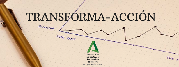 Proyecto TRANSFORMA-ACCION