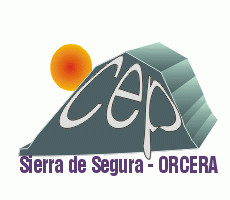 Centro del Profesorado de Orcera