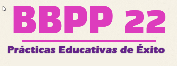 BBPP 2022