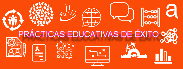 Prácticas Educativas