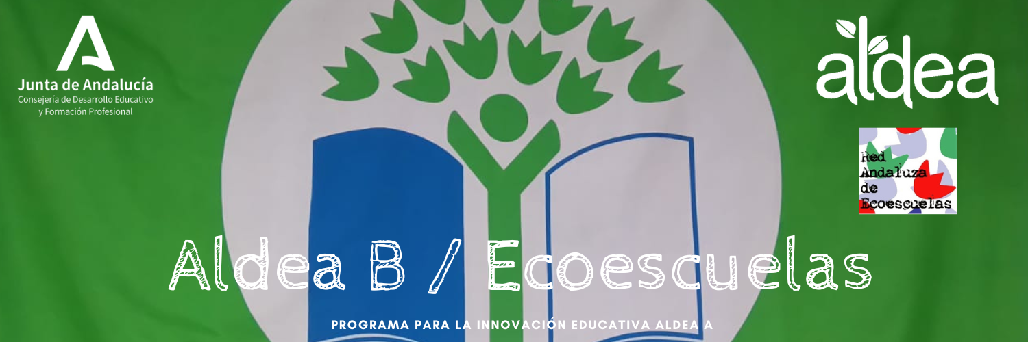 Ecoescuelas