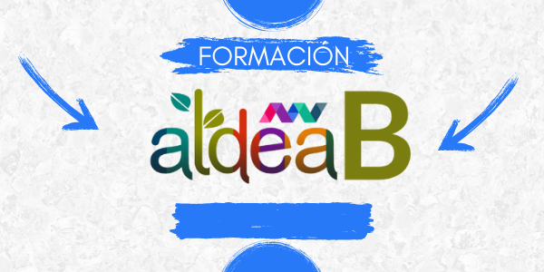 Formación Aldea B