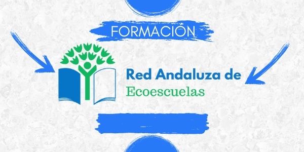 Red Andaluza de Ecoescuelas