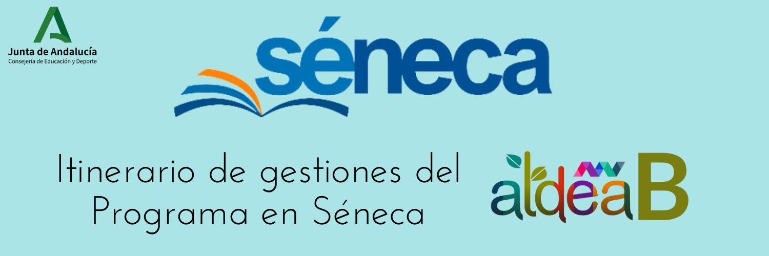 Séneca - Aldea B