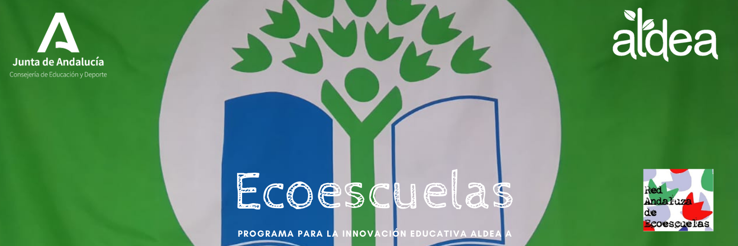 Ecoescuelas