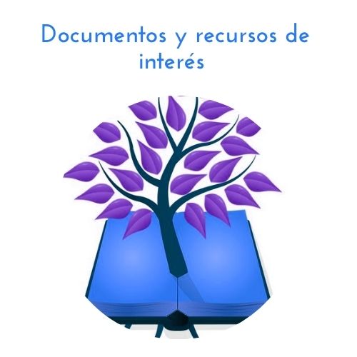 Documentos y recursos educativos