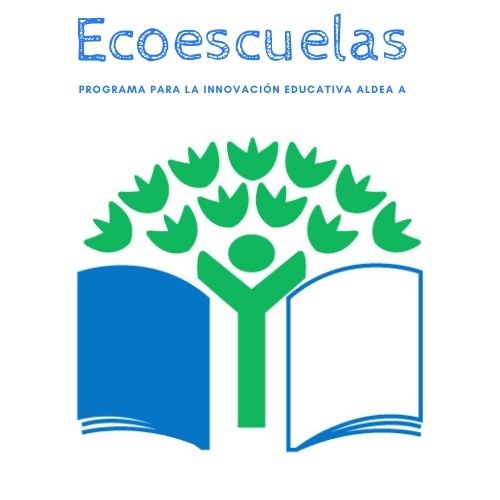 Ecoescuelas