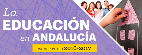 Dossier de inicio del curso escolar 2016/17