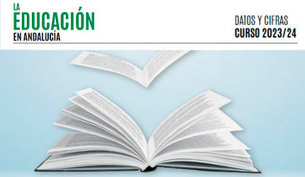 Dosier de inicio de curso