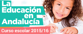 Dossier de inicio del curso escolar 2015/16