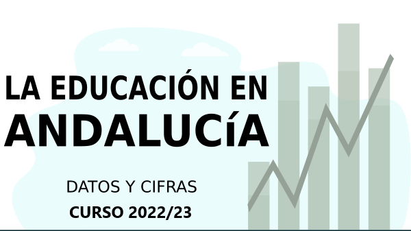 Dosier de inicio de curso