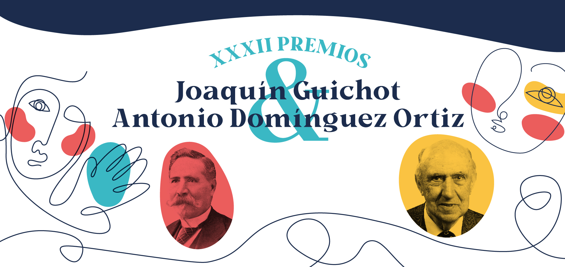 Premios Guichot y Domínguez