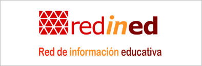 REDINED - Red de Información Educativa