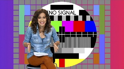 Consejos para hacer buenas grabaciones de vídeo