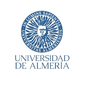  Universidad de Almería 